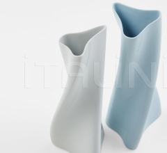 Ваза Wo фабрика Ligne Roset