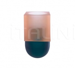 Ваза Artifex фабрика Ligne Roset