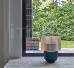 Ваза Artifex фабрика Ligne Roset