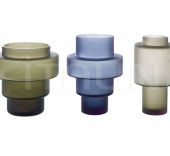 Ваза Buee фабрика Ligne Roset