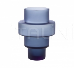 Ваза Buee фабрика Ligne Roset