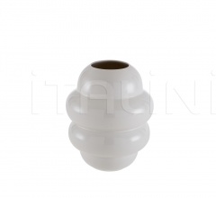 Ваза Propolis фабрика Ligne Roset