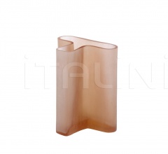 Ваза T фабрика Ligne Roset