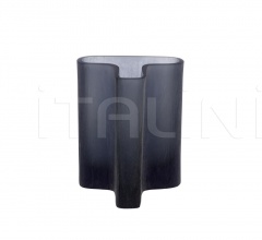 Ваза T фабрика Ligne Roset