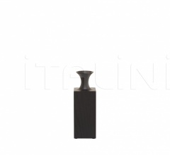 Ваза Tasso фабрика Ligne Roset