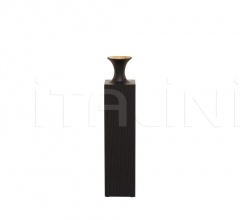 Ваза Tasso фабрика Ligne Roset