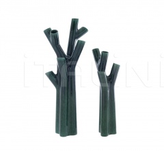 Ваза Roseau фабрика Ligne Roset