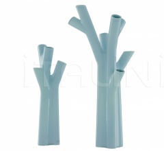 Ваза Roseau фабрика Ligne Roset