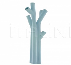 Ваза Roseau фабрика Ligne Roset