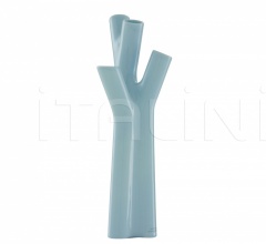 Ваза Roseau фабрика Ligne Roset