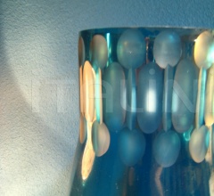 Ваза Samourai фабрика Ligne Roset