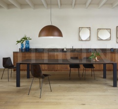 Ваза Samourai фабрика Ligne Roset