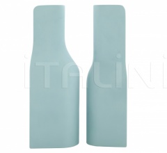 Ваза JO фабрика Ligne Roset