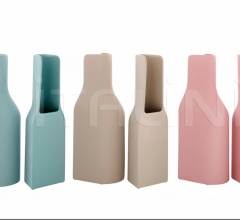 Ваза JO фабрика Ligne Roset