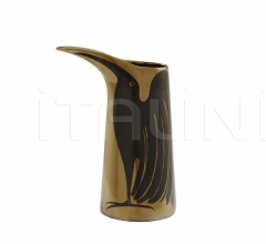 Ваза Les Oiseaux фабрика Ligne Roset