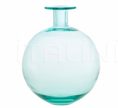 Ваза Lundi 22/02 фабрика Ligne Roset