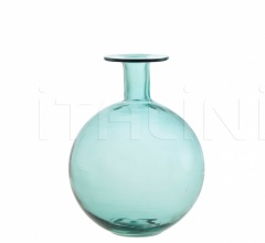 Ваза Lundi 22/02 фабрика Ligne Roset