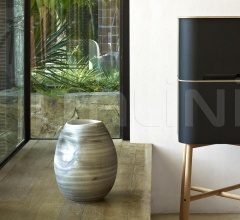 Ваза Pression фабрика Ligne Roset