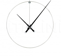 Часы Pik Часы Pik фабрика Ligne Roset