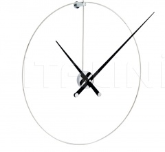 Часы Pik Часы Pik фабрика Ligne Roset