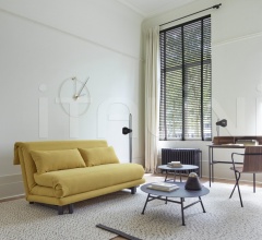 Часы Pik Часы Pik фабрика Ligne Roset