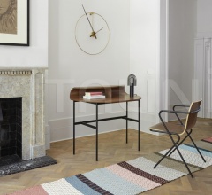 Часы Pik Часы Pik фабрика Ligne Roset