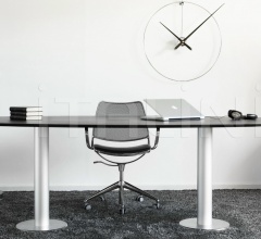 Часы Pik Часы Pik фабрика Ligne Roset