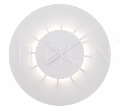 Часы Temps Vecu Часы Temps Vecu фабрика Ligne Roset