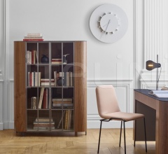 Часы Temps Vecu Часы Temps Vecu фабрика Ligne Roset