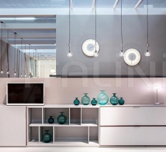 Часы Temps Vecu Часы Temps Vecu фабрика Ligne Roset