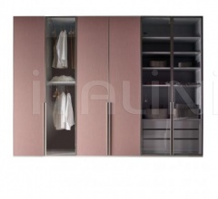 Гардероб Ethan Гардероб Ethan фабрика Ligne Roset