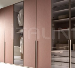 Гардероб Ethan Гардероб Ethan фабрика Ligne Roset