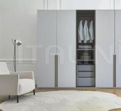 Гардероб Ethan Гардероб Ethan фабрика Ligne Roset