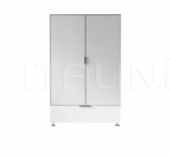 Шкаф Everywhere Шкаф Everywhere фабрика Ligne Roset