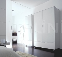 Шкаф Everywhere Шкаф Everywhere фабрика Ligne Roset