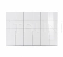 Шкаф Lumeo Шкаф Lumeo фабрика Ligne Roset