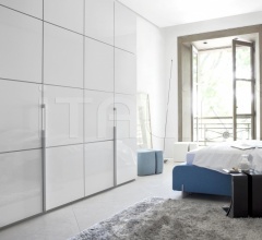 Шкаф Lumeo Шкаф Lumeo фабрика Ligne Roset