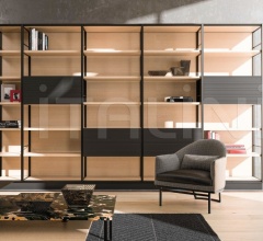 Кресло Sesto Senso S574 Кресло Sesto Senso S574 фабрика Cipriani Homood