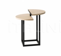 Столик Sesto Senso S564 фабрика Cipriani Homood