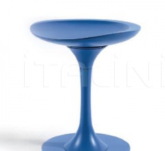 Табурет TINELLO CR/4918 фабрика Creazioni