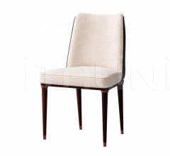 Стул Sesto Senso S523 фабрика Cipriani Homood