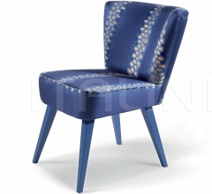 Итальянские Столовая - Стул SUPERLISA фабрика Creazioni