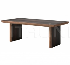 Стол обеденный Sesto Senso S517 фабрика Cipriani Homood