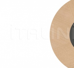 Стол обеденный Sesto Senso S518 фабрика Cipriani Homood