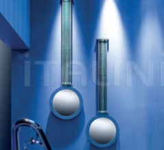 Настенное зеркало ISIDORO фабрика Creazioni