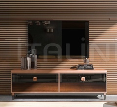 Тумба под TV Sesto Senso S540 фабрика Cipriani Homood