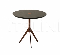 Столик Sesto Senso S543 фабрика Cipriani Homood