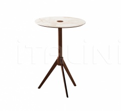 Столик Sesto Senso S544 фабрика Cipriani Homood