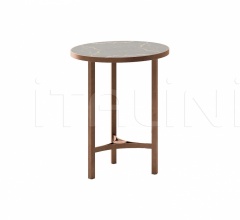 Столик Sesto Senso S578 фабрика Cipriani Homood