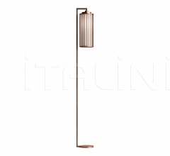 Итальянские Напольные светильники - Напольный светильник Sesto Senso S585 Итальянские Напольные светильники - Напольный светильник Sesto Senso S585 фабрика Cipriani Homood